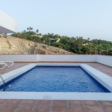Nice Home Costa Adeje Exterior photo