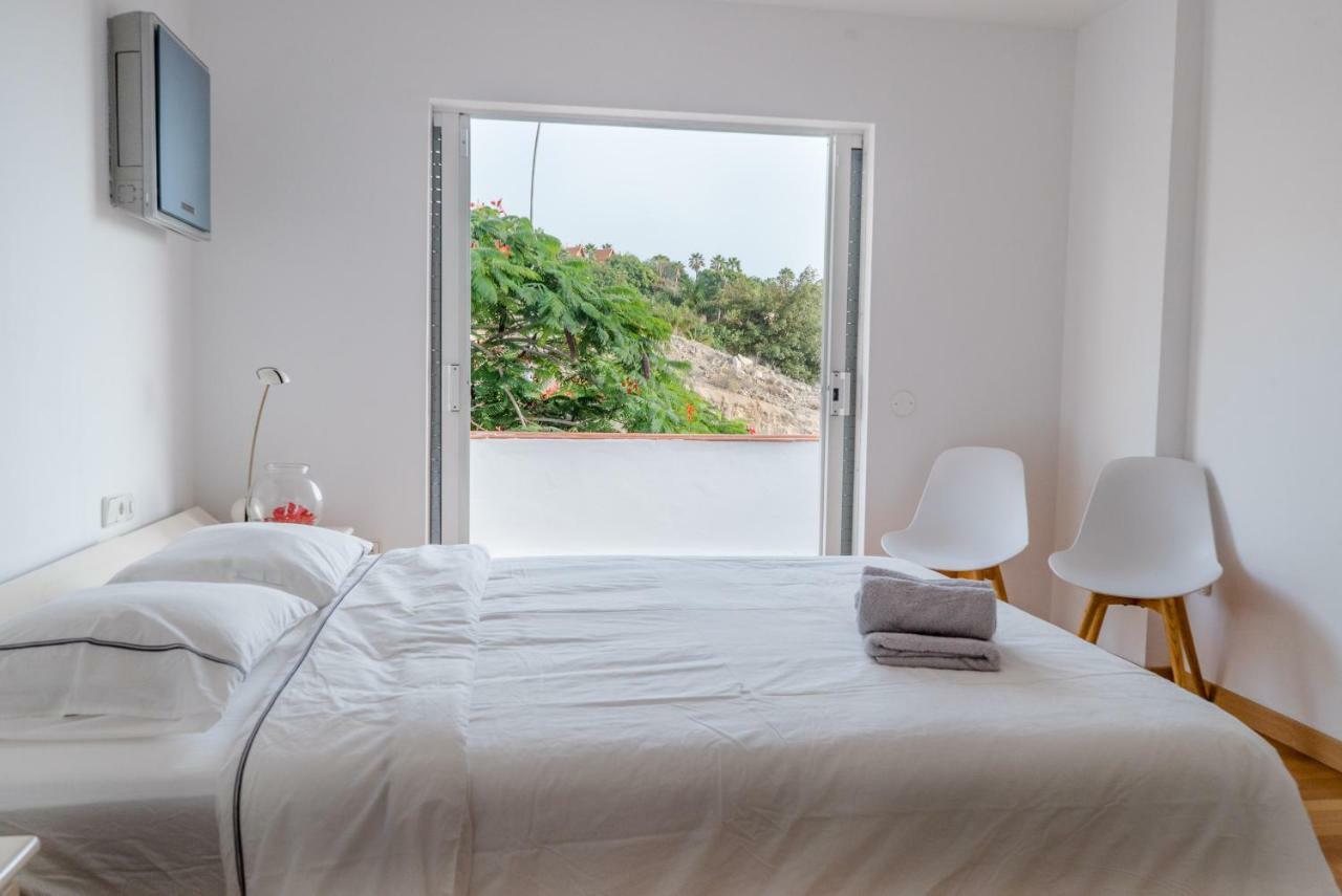 Nice Home Costa Adeje Exterior photo